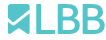 LBB Coupons